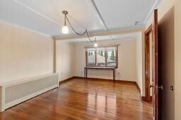 Building Photo - 4 Allen Ave