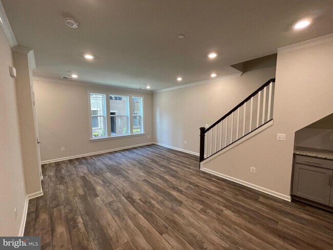 Building Photo - 20687 Heron Landing Dr