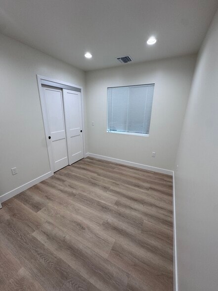 Building Photo - 326 Figueroa Dr