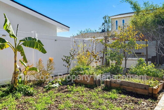 Building Photo - 2985 New Jersey Ave