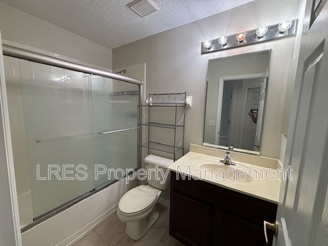 Building Photo - 4563 Lacebark Trail