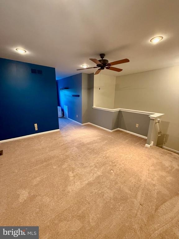 Building Photo - 746 Chessie Ct