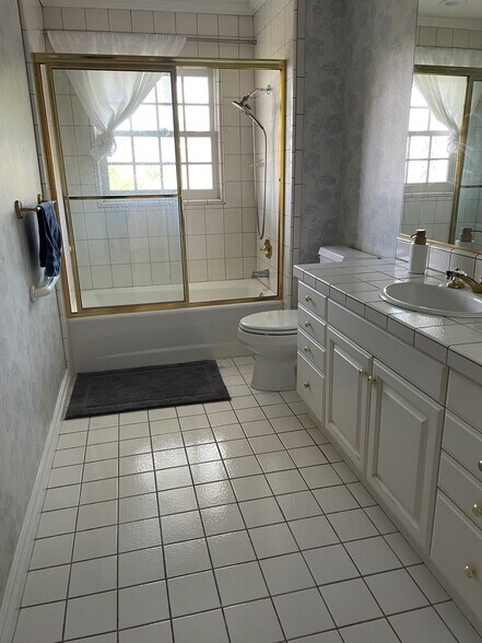 Building Photo - 4640 Dunas Ln