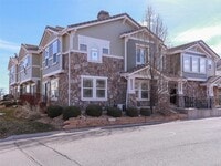 Building Photo - 9768 Mayfair St
