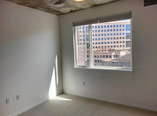 Building Photo - Amazing one bedroom one bathroom Denver Condo
