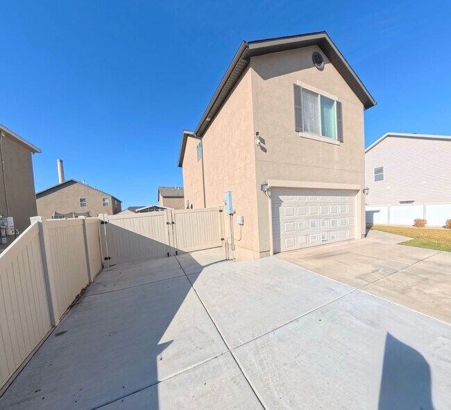 Building Photo - Spanish Fork House - Fully Remodeled