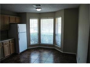 Building Photo - 325 Angelina Dr