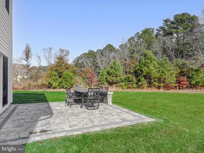 Building Photo - 34034 Gooseberry Ave