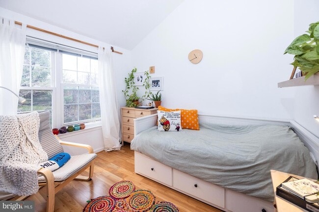 Building Photo - 14703 Prairie Landing Way