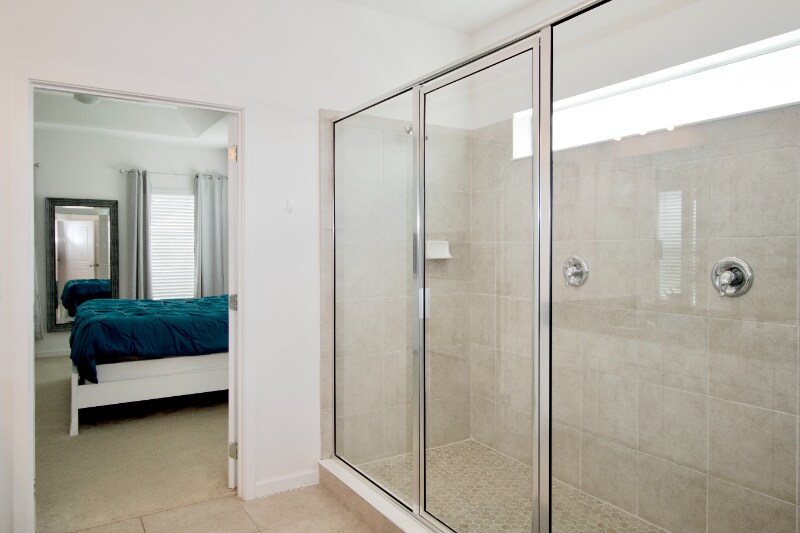 Building Photo - 4500 Monado Dr