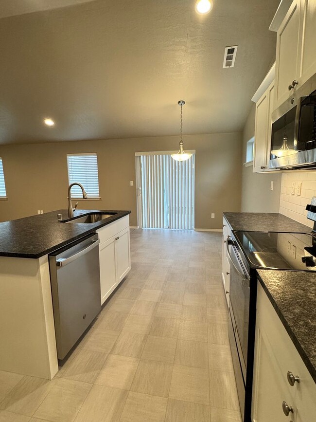 Building Photo - New Lower Price! Newly built West Valley 3...