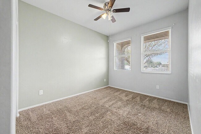 Building Photo - 3743 N 297th Ln