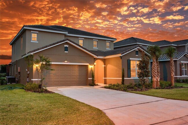 Building Photo - 5231 Wildwood Wy