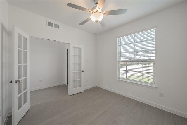 Building Photo - 1460 Blue Agave Dr