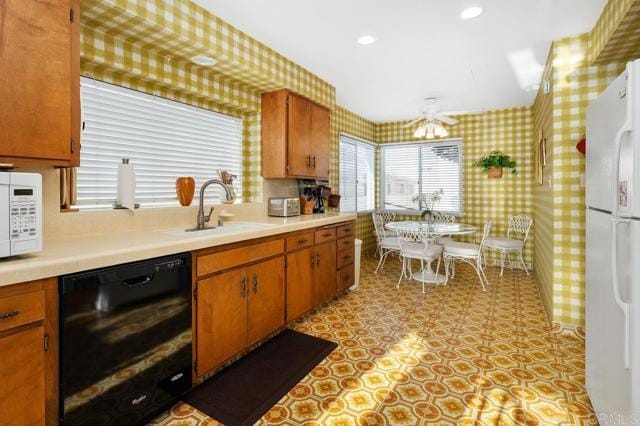 Building Photo - 1816 S Pacific St