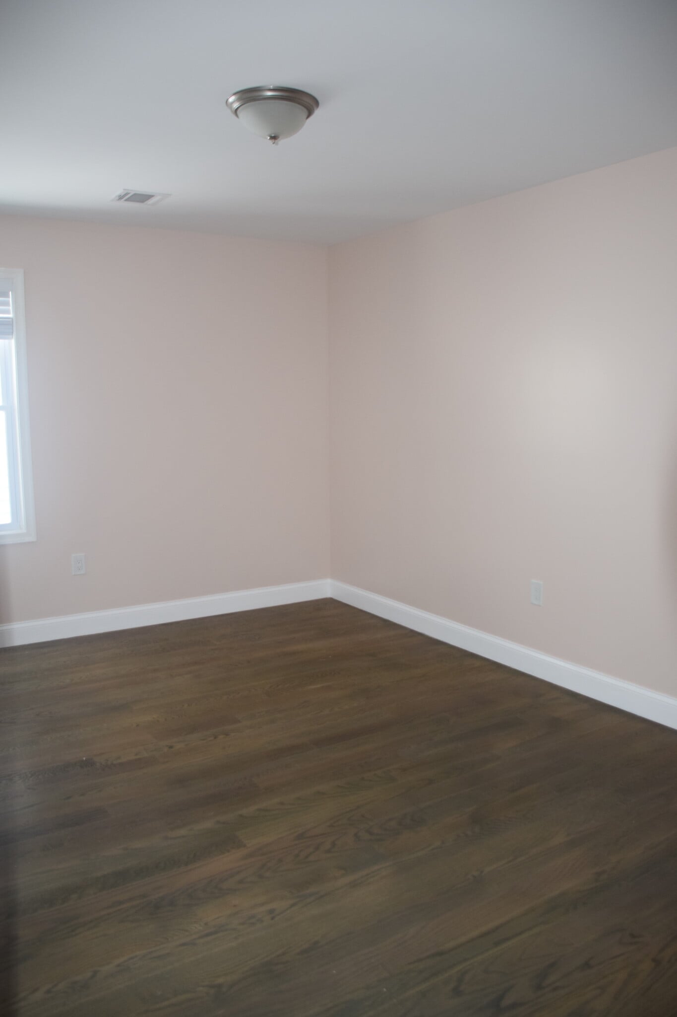 Building Photo - 171 N 17th St