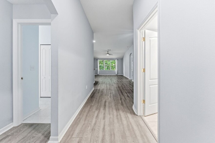 Building Photo - 6125 Gannetwood Pl
