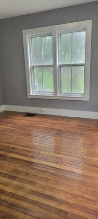 Building Photo - Montpelier Apartments