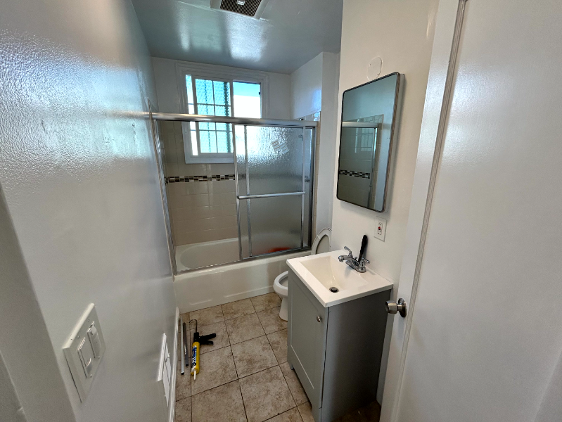 Building Photo - 155 Sickles Ave