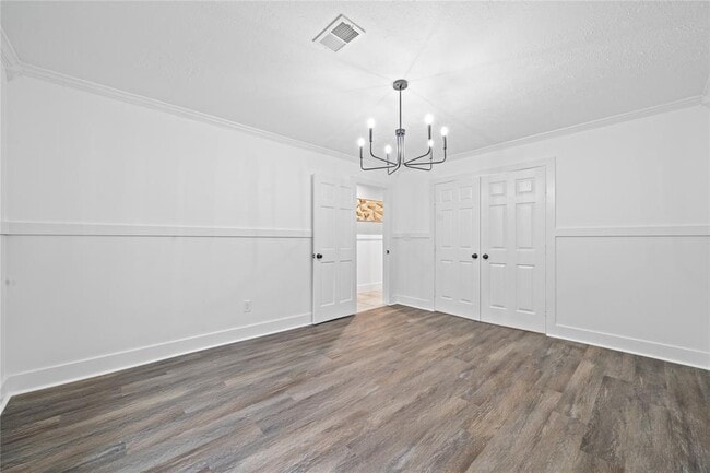 Building Photo - 1206 Timber Ln