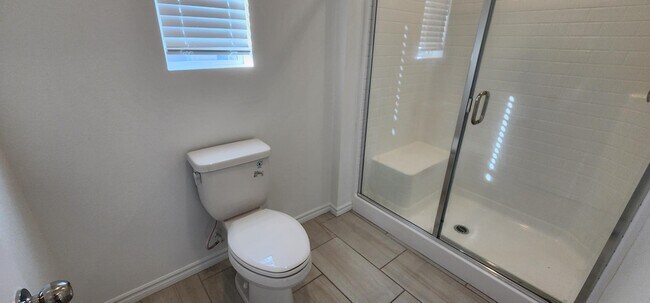 Building Photo - 10713 Norfolk View Ct