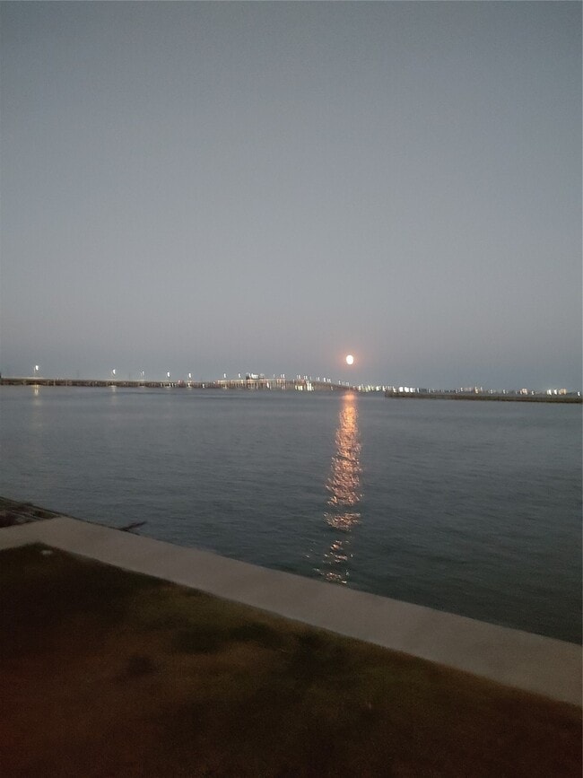 Building Photo - 500 Tiki Dr