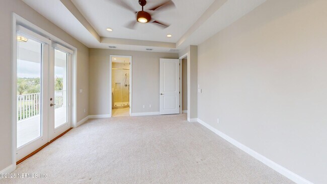 Building Photo - 511 Marquesa Cir