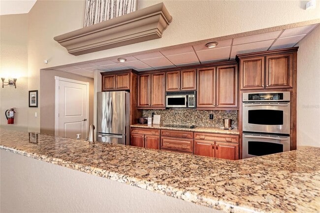 Building Photo - 5200 Manorwood Dr
