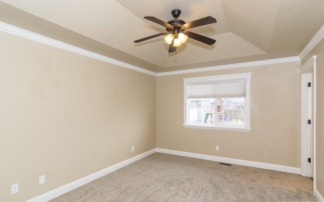 Building Photo - 1466 Chesney Ct