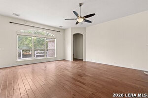 Building Photo - 10410 Rainbow View