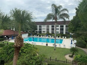 Building Photo - 2587 Countryside Blvd