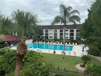 Building Photo - 2587 Countryside Blvd