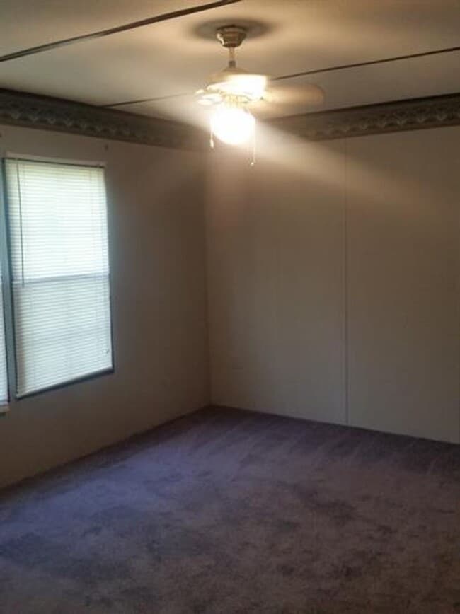 Building Photo - Coming Soon: Renovated 3-Bed, 2-Bath Home in Byron!