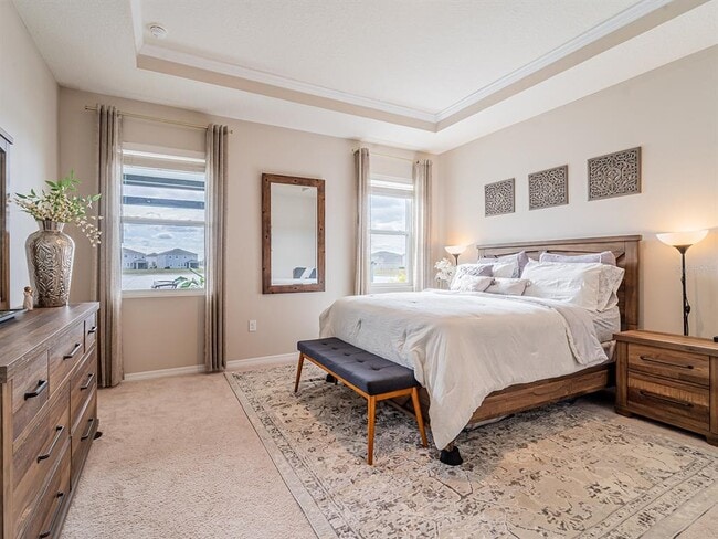 Building Photo - 9137 Forge Breeze Lp