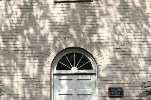 Building Photo - 213 Bendel Rd