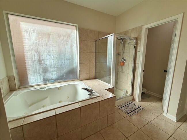 Building Photo - 1624 Maize Bend Dr