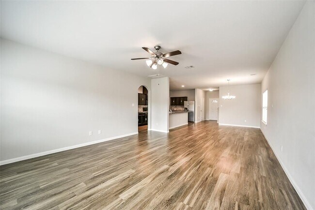 Building Photo - 3623 Bright Moon Ct