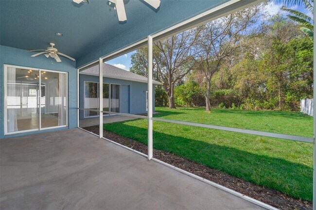 Building Photo - 8119 Lake Crowell Cir