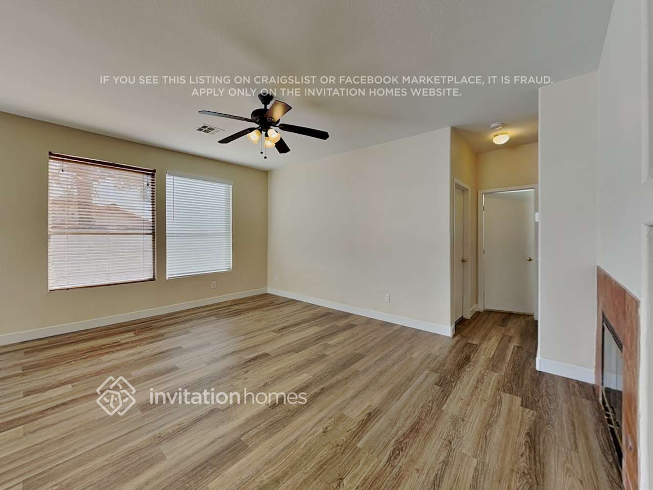 Building Photo - 8068 Sweet Clover Ct
