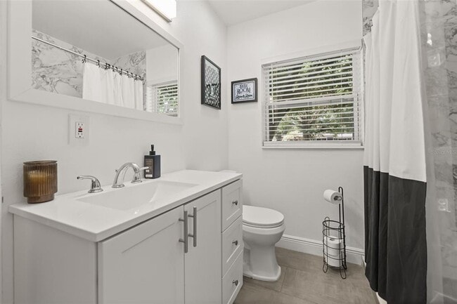 Building Photo - 2909 Hargill Dr