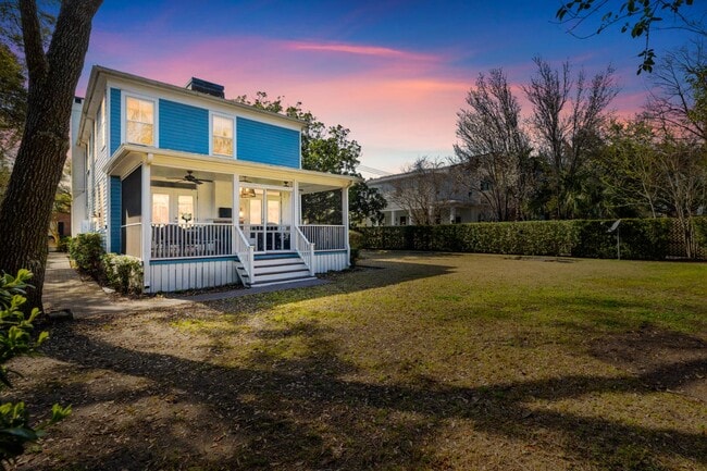 Building Photo - 56 Gadsden St