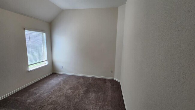 Building Photo - 294 Biscayne Bay Bend