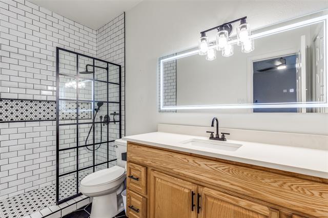 Building Photo - 4067 Beltway Dr
