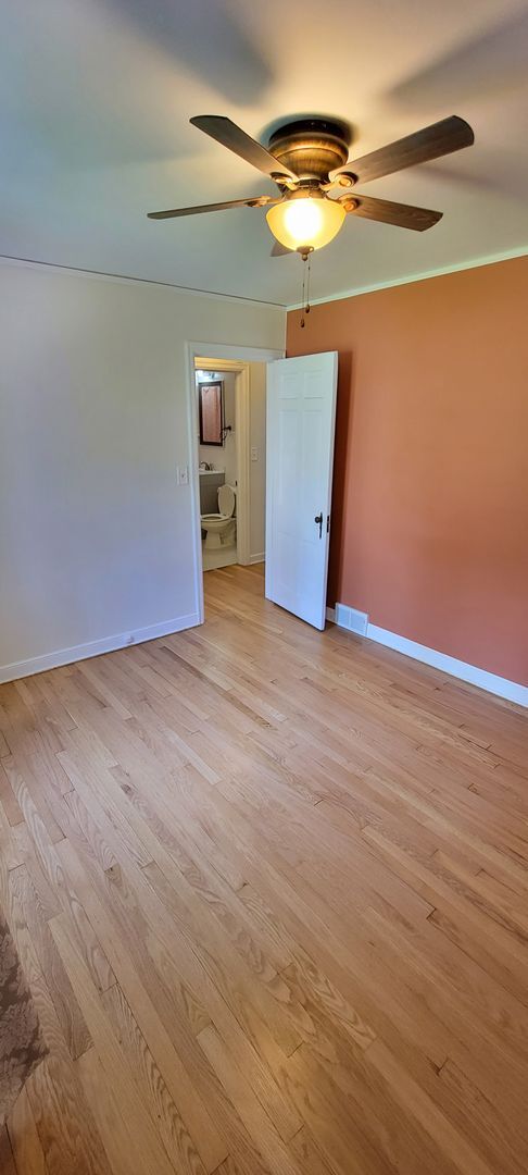 Building Photo - AVAILABLE  - 4 Bed 1 Bath on London Road