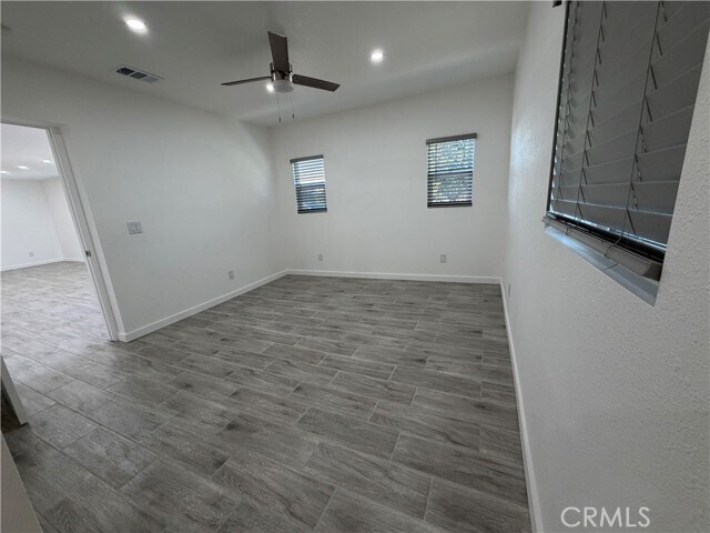 Building Photo - 3590 Buchanan St