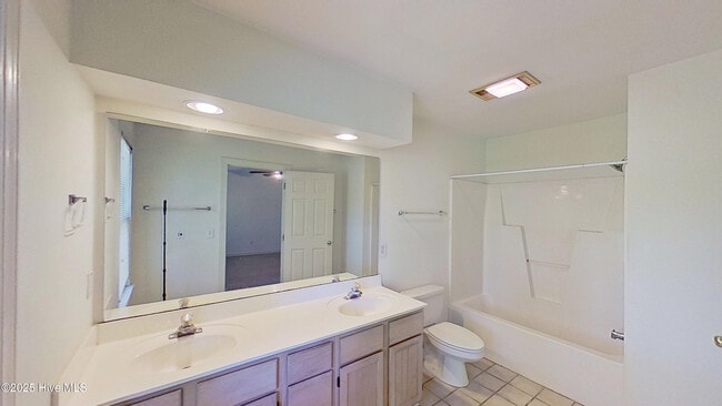Building Photo - 6229 Wrightsville Ave