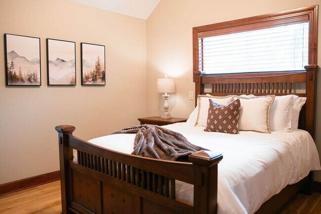 Building Photo - 357 Wilfar Strasse