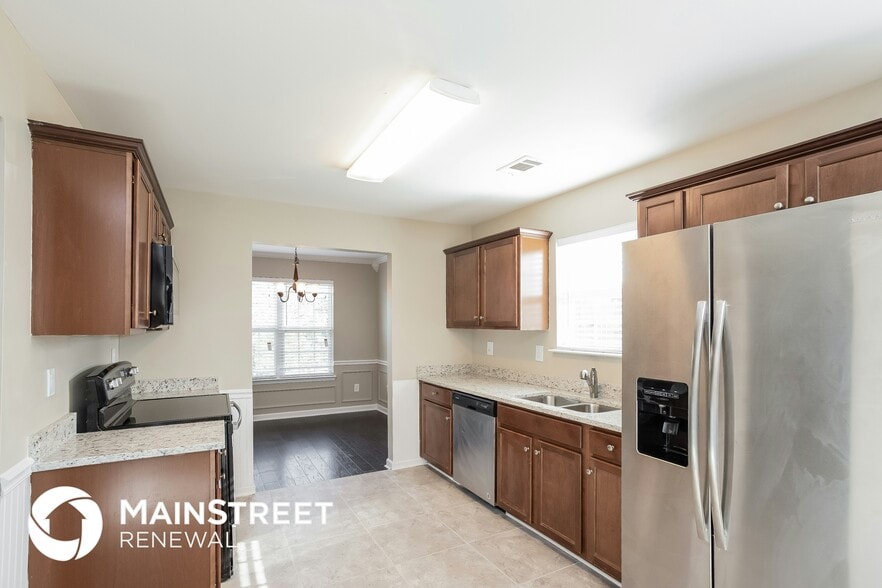 Building Photo - 153 Elderberry Point