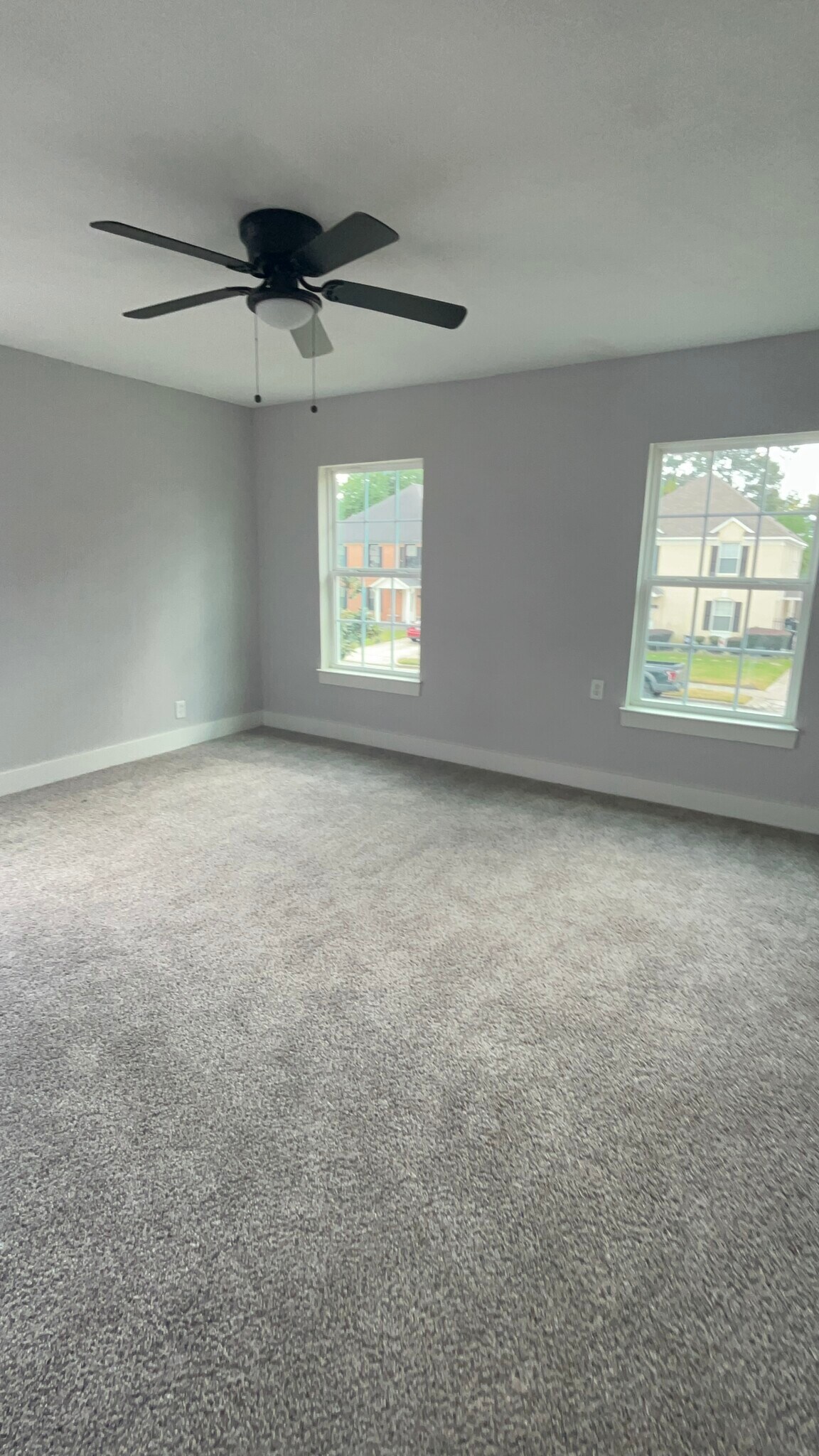 Building Photo - 3431 Rosedale St