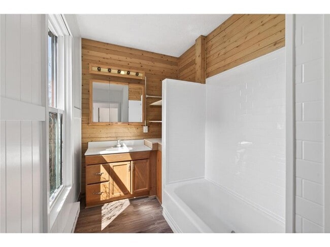 Building Photo - 2210 Colfax Ave South